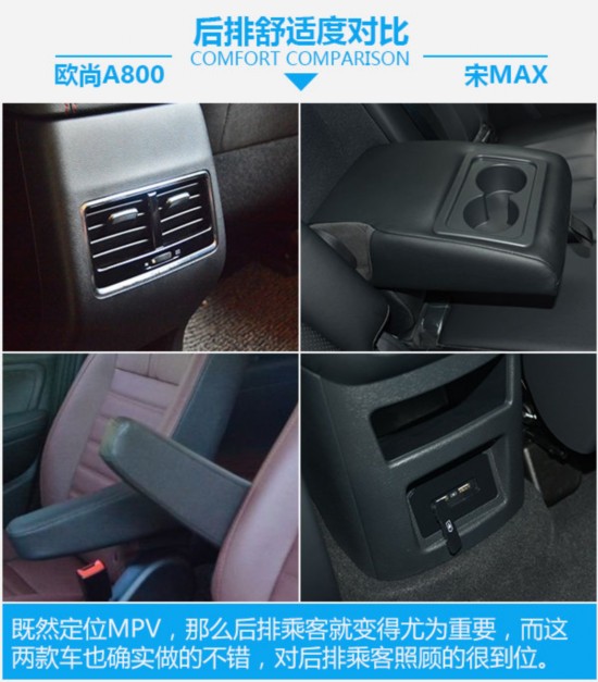 同人漫在线 同人漫线语言：多语言