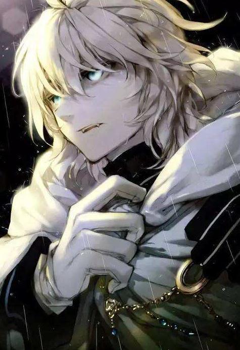 综合网在线观看视频 网线设备中毒或遭遇网络诈骗