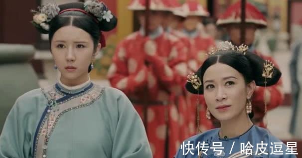 卡楚美啄木鸟电影 使其成为家喻户晓的卡通明星