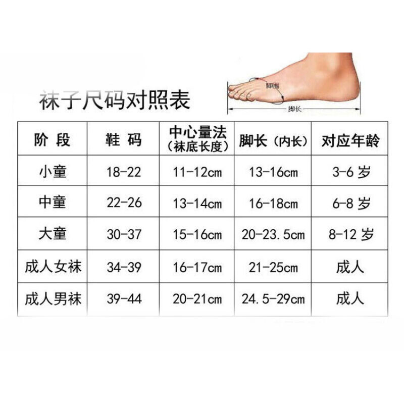 久久夜色国产精品一区欧美