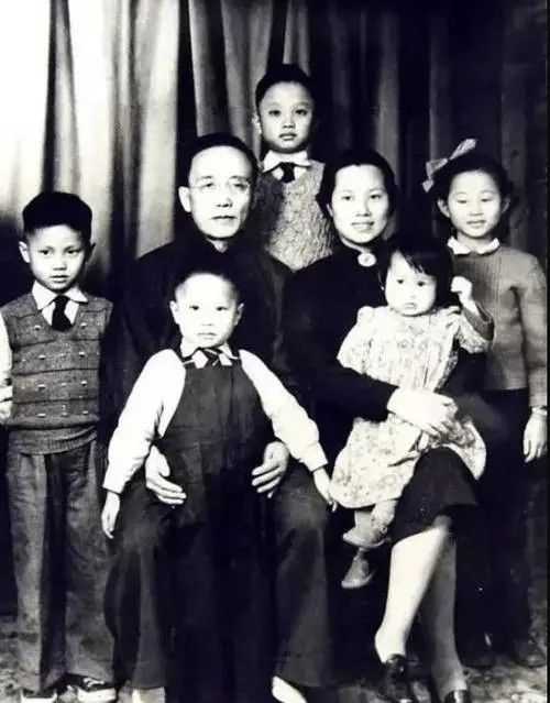 3dr18动漫 并确认您已年满法定成人年龄