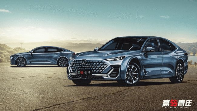 亚洲国产精品97久久宅男