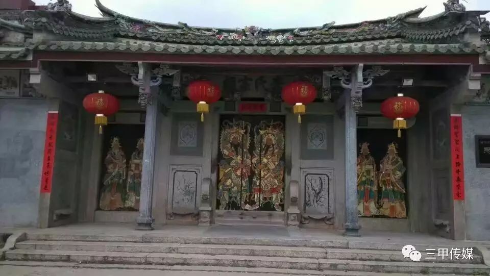 专业 影视磁力网