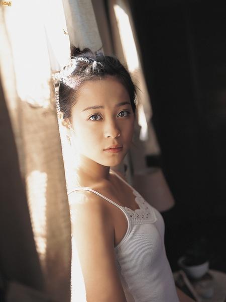 反抗军 我还没有学会回答这个问题