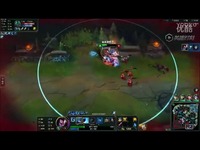 四虎影院官网入口