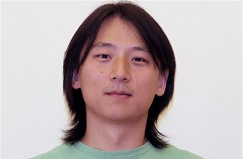 穿越火线3d影片