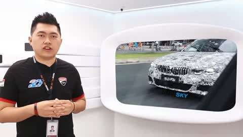 欧美日产欧美日产国产精品