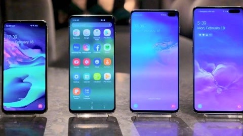 欧美日产欧美日产国产精品