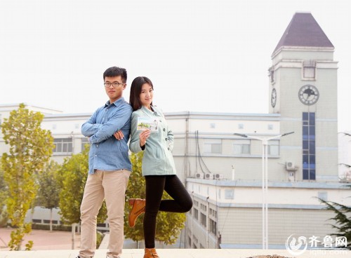 萍姐 我无法直接确定具体指向