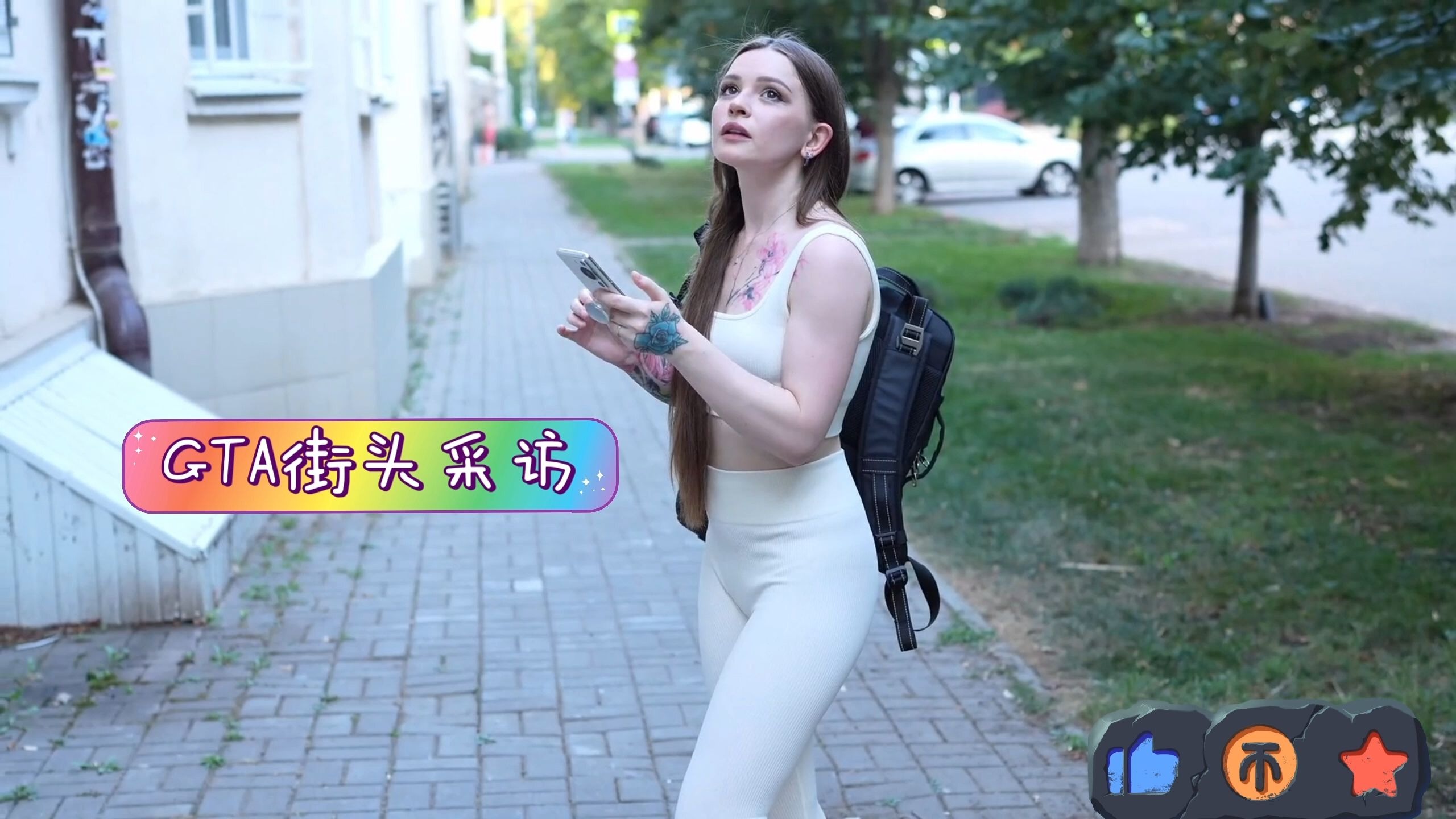 久久久99精品免费观看 