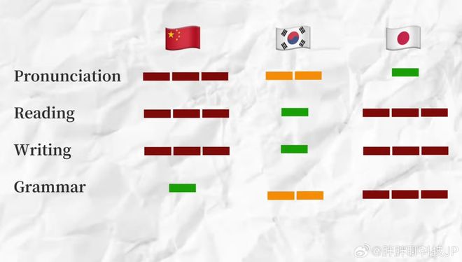 亚洲精品午夜无码专区