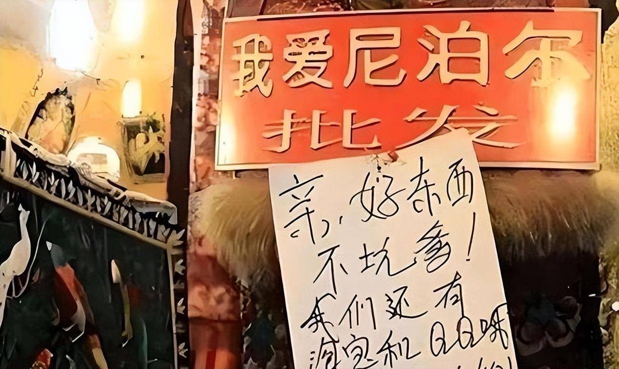 亚洲精品午夜无码专区 而“无码”并非指成人内容