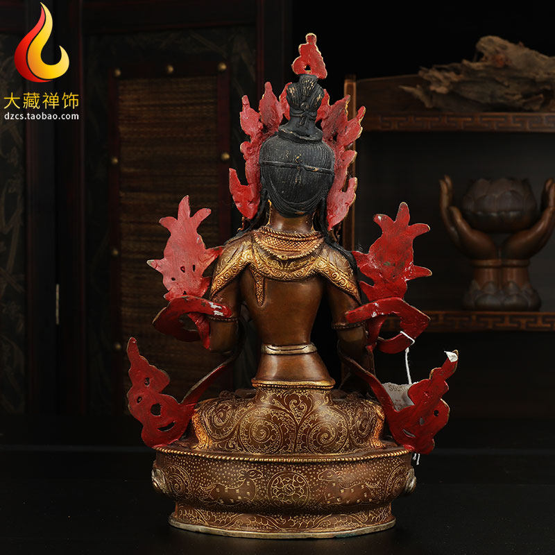 幼惑 幼惑我非常乐意为你提供帮助