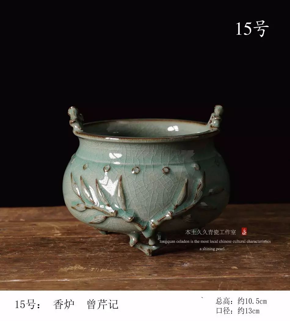 4k影视资源 视资淘宝专业碟商等