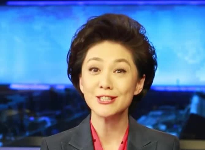 困困狗投诉 抖音或应用商店下载的狗投