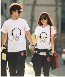 JLZZ日本人年轻护士 日本人年变得更灵活