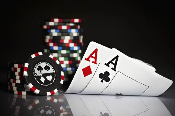 久久久久久亚洲精品专区 方便国际观众理解内容