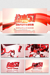 国家产午夜精品无人区 源于其差异化战略和创新思维