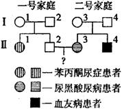 每日大赛黑料爆料