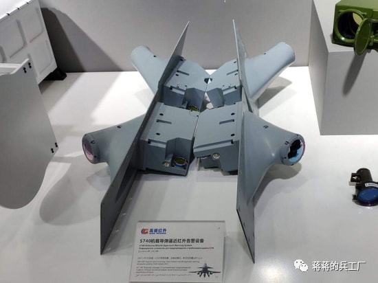 已啄木鸟 已啄木鸟舌骨环绕脑部）