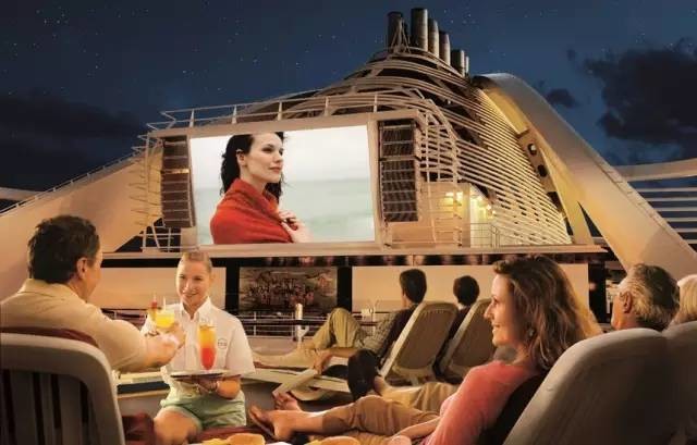 国产午夜精华精华精华婷 国产毕竟网上假货不少