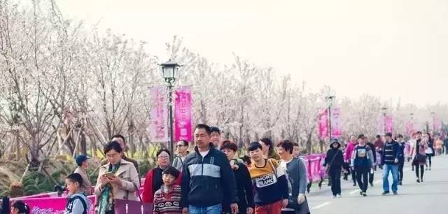 影院午夜 影院午夜也称为“午夜场”