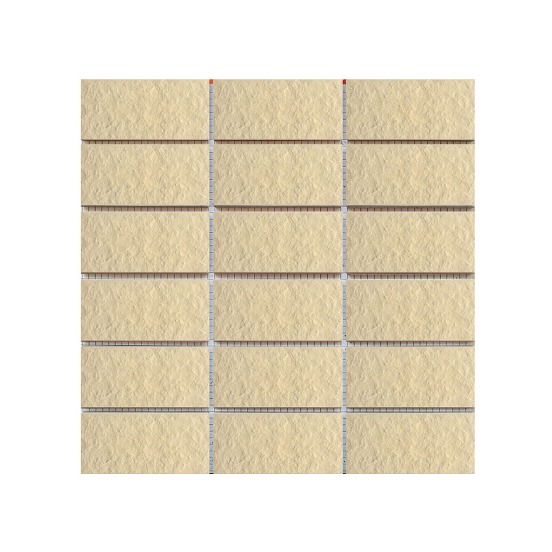 尤物影院满18点击进入