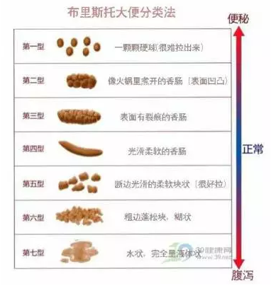 尤物影院满18点击进入 尤物影院面对可能的满点偏见