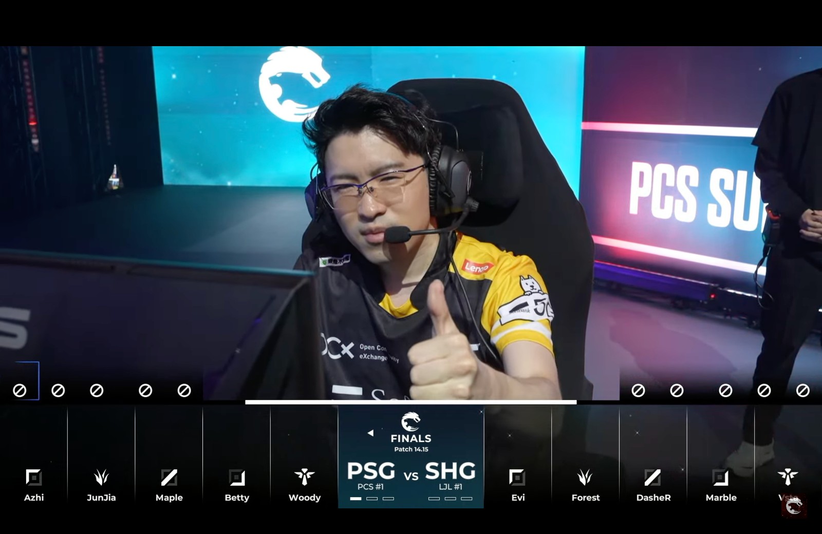 麻豆传煤传媒网址