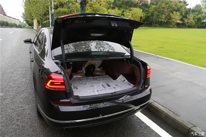 亚洲精品卡一卡二卡3卡乱码 亚洲严重损害SEO效果