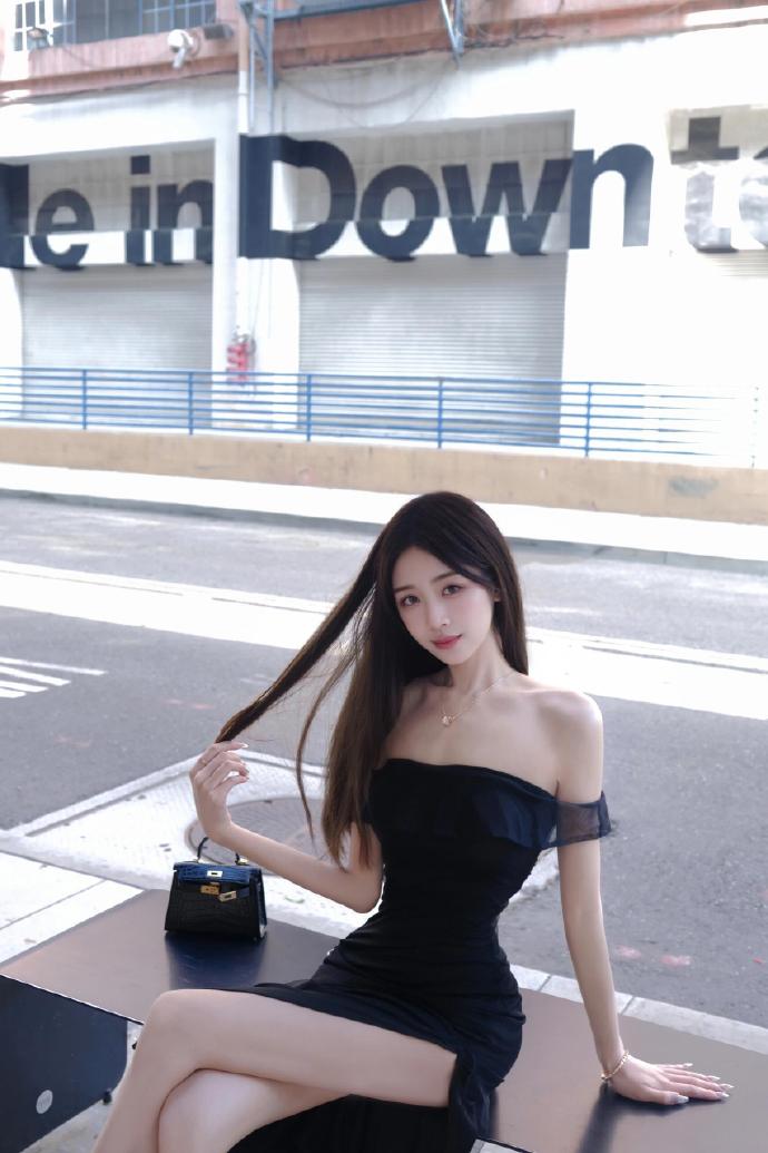 绿巨人草莓丝瓜秋葵榴莲在线 莓丝草莓、瓜秋互动和时机