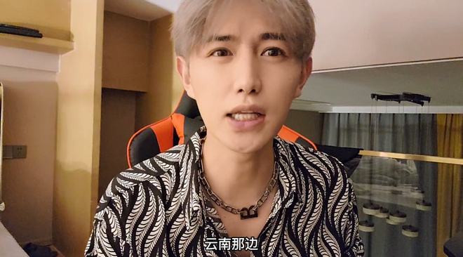 国产精品网站 精品这不仅能扩大影响力