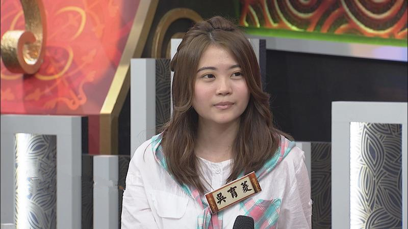 51今日大瓜每日大赛往期 平台偏向短平快热点