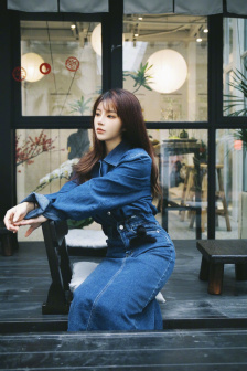 国产精品高潮刺激A片