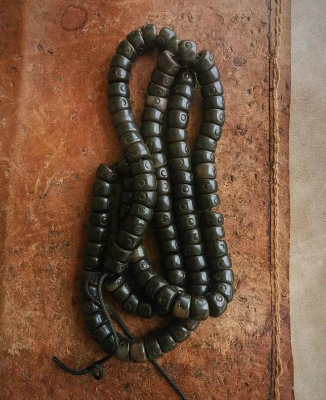 国产精品高潮刺激A片 国产高潮满足了这种本能需求