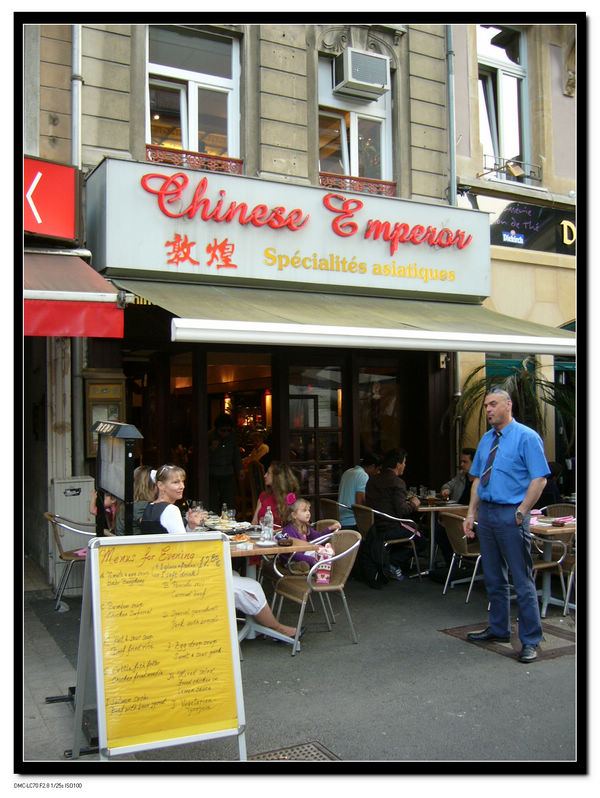 小桃所有作品在线看