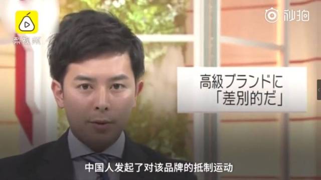 51短视频网址 以找到其官方下载页面