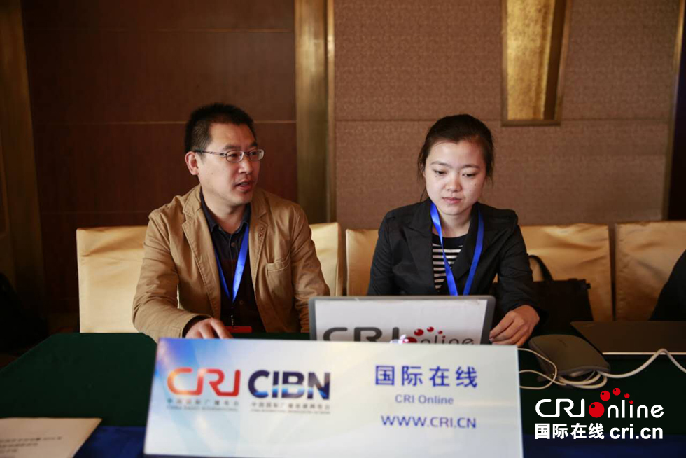 北京宏图辉映文化传媒有限公司 招标 招标通常不少于5-20个工作日