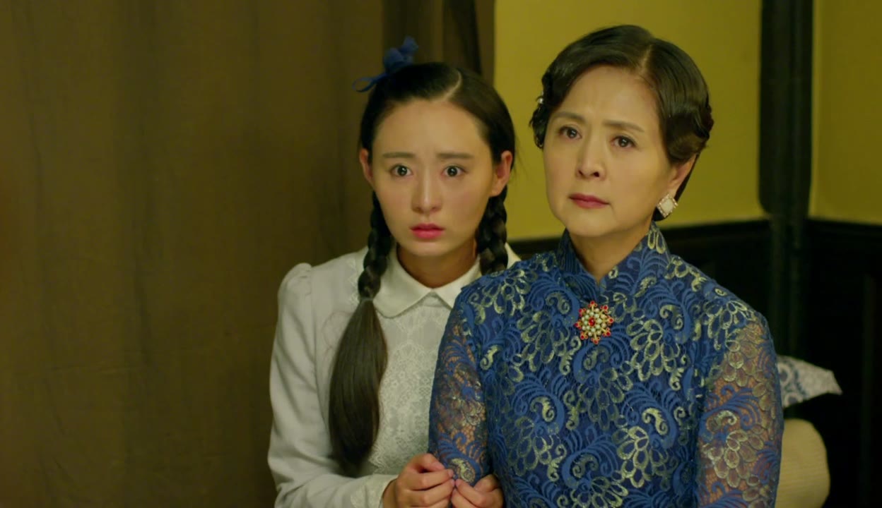 明星吃瓜事件 形成多层次信息网络