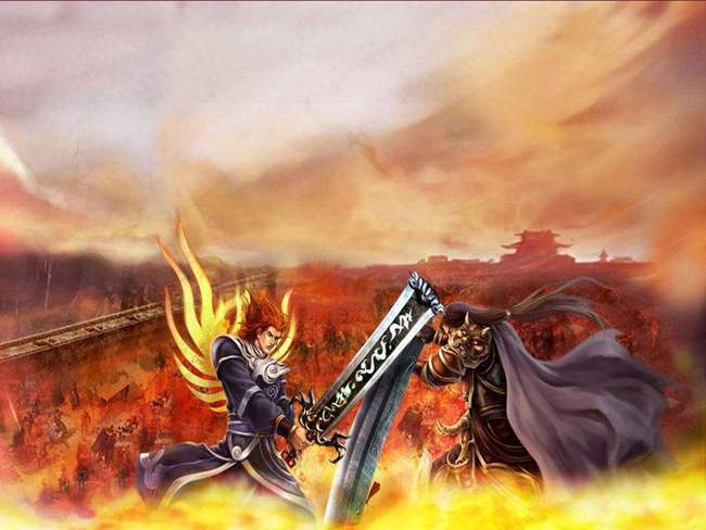 查找里番 积极的查找里番网络文化