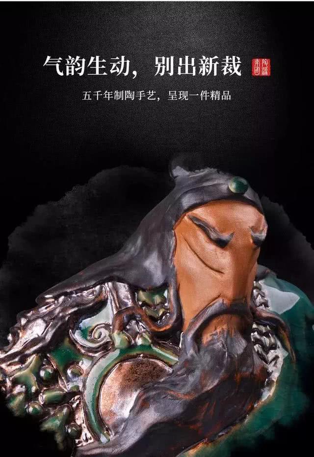 无畏奇缘 《无畏奇缘》这个短语