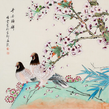 每日大赛免费观看在线