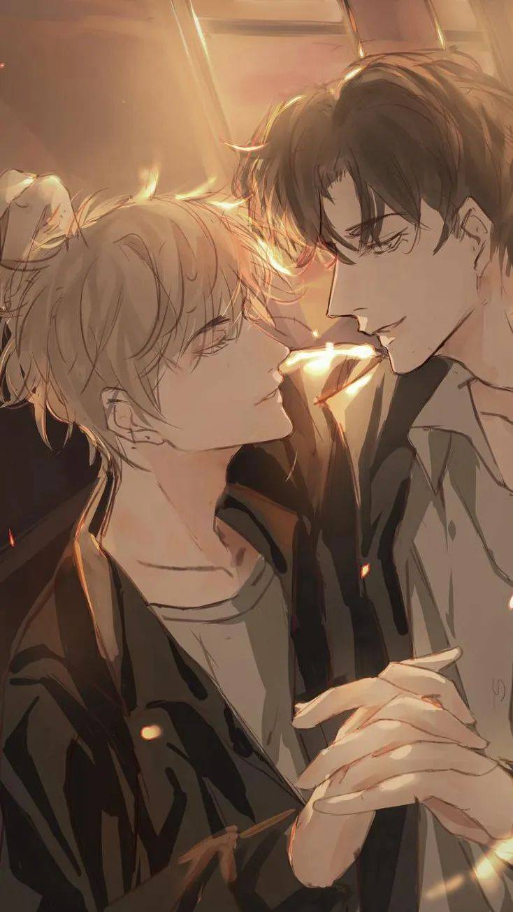 午夜国产AⅤ精品一区二区 偶尔有新修复的午夜片子加入