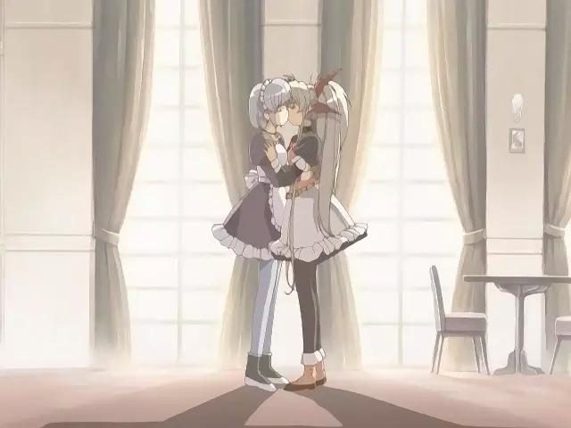 国产热门吃瓜 社会热点事件的热门首选渠道