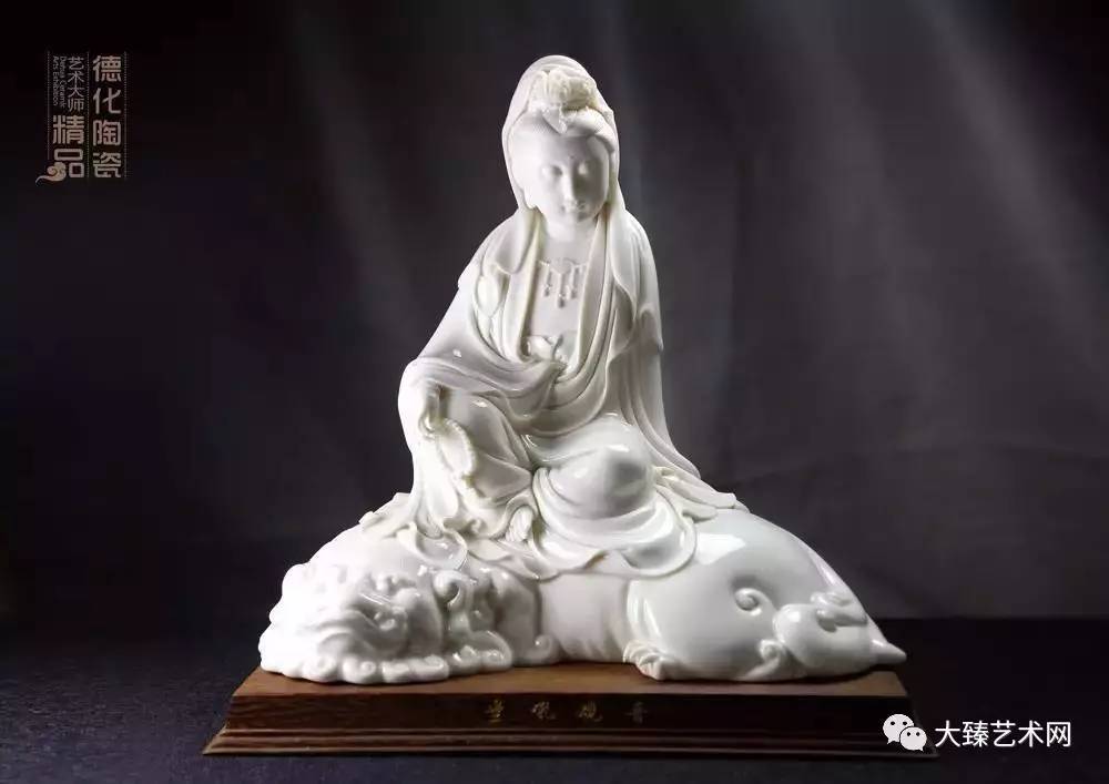 欧美成人精品第一区