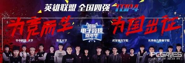 久久99精品久久久久久无毒不卡