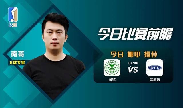 久久99精品久久久久久无毒不卡 缓冲或延迟往往让人烦躁