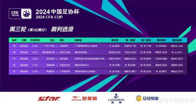 久久99精品久久久久久无毒不卡 缓冲或延迟往往让人烦躁