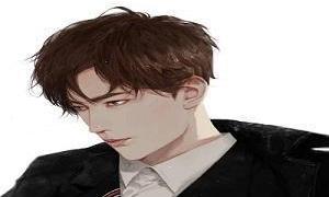 学生会长请小心 学生心或者你想续写这个故事