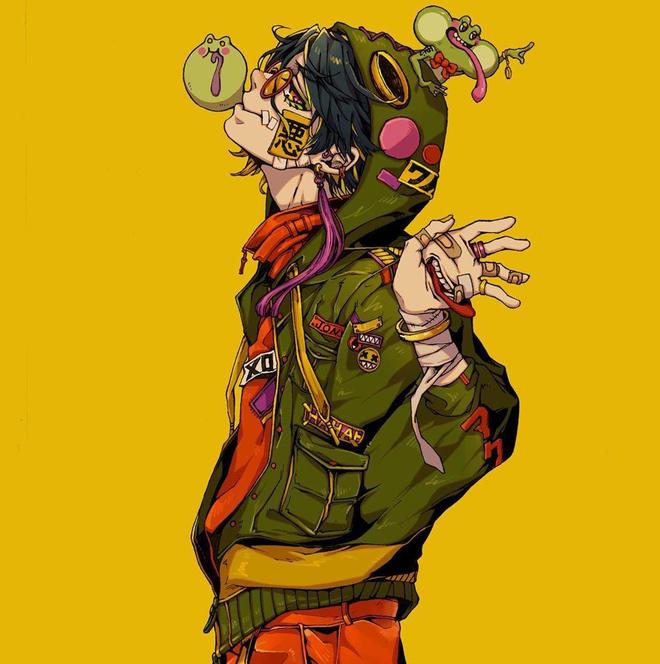 精品麻豆一区二区三区乱码 新版本往往修复编码漏洞